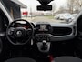 Fiat Panda 1.0 Hybrid RED Cross // Carplay , Android auto //