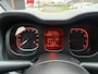 Fiat Panda 1.0 Hybrid RED Cross // Carplay , Android auto //