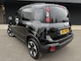 Fiat Panda 1.0 Hybrid RED Cross // Carplay , Android auto //