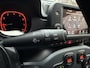 Fiat Panda 1.0 Hybrid RED Cross // Carplay , Android auto //