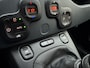 Fiat Panda 1.0 Hybrid RED Cross // Carplay , Android auto //