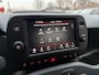 Fiat Panda 1.0 Hybrid RED Cross // Carplay , Android auto //