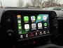 Fiat Panda 1.0 Hybrid RED Cross // Carplay , Android auto //