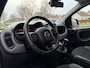 Fiat Panda 1.0 Hybrid RED Cross // Carplay , Android auto //