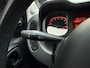 Fiat Panda 1.0 Hybrid RED Cross // Carplay , Android auto //