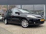 Mazda 5 1.8 Executive