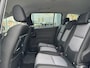 Mazda 5 1.8 Executive