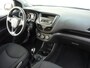 Opel Karl 1.0i (75Pk) Edition Airco Cruise Géén Afleverkosten