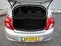 Opel Karl 1.0i (75Pk) Edition Airco Cruise Géén Afleverkosten