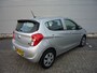 Opel Karl 1.0i (75Pk) Edition Airco Cruise Géén Afleverkosten