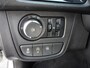 Opel Karl 1.0i (75Pk) Edition Airco Cruise Géén Afleverkosten