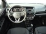 Opel Karl 1.0i (75Pk) Edition Airco Cruise Géén Afleverkosten