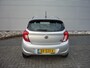 Opel Karl 1.0i (75Pk) Edition Airco Cruise Géén Afleverkosten