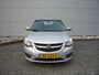 Opel Karl 1.0i (75Pk) Edition Airco Cruise Géén Afleverkosten