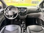 Opel Karl 1.0 ecoFLEX Innovation