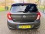 Opel Karl 1.0 ecoFLEX Innovation