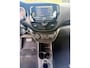 Opel Karl 1.0 ecoFLEX Innovation