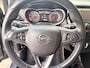 Opel Karl 1.0 ecoFLEX Innovation