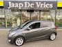 Opel Karl 1.0 ecoFLEX Innovation