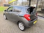 Opel Karl 1.0 ecoFLEX Innovation