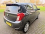 Opel Karl 1.0 ecoFLEX Innovation