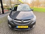 Opel Karl 1.0 ecoFLEX Innovation