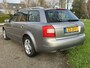 Audi A4 Avant 1.8 Turbo Pro Line Rijdt perfect * Distributie vervangen