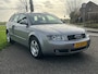 Audi A4 Avant 1.8 Turbo Pro Line Rijdt perfect * Distributie vervangen