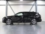 Peugeot 308 SW 1.2 Hybrid 145PK e-DCS6 Allure | Korting €8233,- incl BTW | Apple Carplay | Android auto | Navigatie | Achteruitrij camera