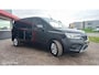Renault Kangoo bestel 1.5 Blue dCi 115 Luxe L2