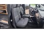 Renault Kangoo bestel 1.5 Blue dCi 115 Luxe L2