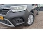 Renault Kangoo bestel 1.5 Blue dCi 115 Luxe L2