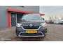 Renault Kangoo bestel 1.5 Blue dCi 115 Luxe L2
