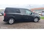 Renault Kangoo bestel 1.5 Blue dCi 115 Luxe L2