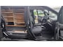 Renault Kangoo bestel 1.5 Blue dCi 115 Luxe L2