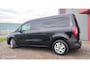 Renault Kangoo bestel 1.5 Blue dCi 115 Luxe L2