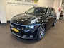 Lynk & Co 01 1.5 | Panoramadak | 360 Camera | Navigatie | Apple carplay | Memory seats | Sfeerverlichting | Adaptieve cruise control | Climate control | Infinity audio | Stoelverwarming | Lane assist | Dodehoeksdetectie