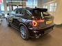 Lynk & Co 01 1.5 | Panoramadak | 360 Camera | Navigatie | Apple carplay | Memory seats | Sfeerverlichting | Adaptieve cruise control | Climate control | Infinity audio | Stoelverwarming | Lane assist | Dodehoeksdetectie
