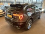 Lynk & Co 01 1.5 | Panoramadak | 360 Camera | Navigatie | Apple carplay | Memory seats | Sfeerverlichting | Adaptieve cruise control | Climate control | Infinity audio | Stoelverwarming | Lane assist | Dodehoeksdetectie