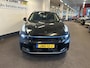 Lynk & Co 01 1.5 | Panoramadak | 360 Camera | Navigatie | Apple carplay | Memory seats | Sfeerverlichting | Adaptieve cruise control | Climate control | Infinity audio | Stoelverwarming | Lane assist | Dodehoeksdetectie