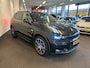 Lynk & Co 01 1.5 | Panoramadak | 360 Camera | Navigatie | Apple carplay | Memory seats | Sfeerverlichting | Adaptieve cruise control | Climate control | Infinity audio | Stoelverwarming | Lane assist | Dodehoeksdetectie