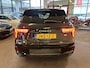 Lynk & Co 01 1.5 | Panoramadak | 360 Camera | Navigatie | Apple carplay | Memory seats | Sfeerverlichting | Adaptieve cruise control | Climate control | Infinity audio | Stoelverwarming | Lane assist | Dodehoeksdetectie