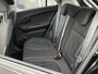 Kia Picanto 1.0 CVVT ComfortLine - Airconditioning - Elektrische ramen