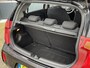 Kia Picanto 1.0 CVVT ComfortLine - Airconditioning - Elektrische ramen