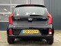 Kia Picanto 1.0 CVVT ComfortLine - Airconditioning - Elektrische ramen