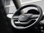 Kia Picanto 1.0 CVVT ComfortLine - Airconditioning - Elektrische ramen