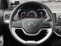 Kia Picanto 1.0 CVVT ComfortLine - Airconditioning - Elektrische ramen