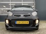 Kia Picanto 1.0 CVVT ComfortLine - Airconditioning - Elektrische ramen