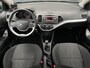 Kia Picanto 1.0 CVVT ComfortLine - Airconditioning - Elektrische ramen