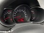 Kia Picanto 1.0 CVVT ComfortLine - Airconditioning - Elektrische ramen